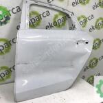 AUDI A3 2020 2024 SOL ARKA KAPI 8Y5833051