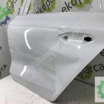 AUDI A3 2020 2024 SOL ARKA KAPI 8Y5833051