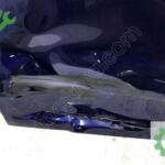 AUDI A3 2020 2024 SOL ARKA KAPI 8Y5833051
