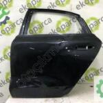 AUDI A3 2020 2024 SOL ARKA KAPI 8Y5833051