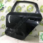 AUDI A3 2020 2024 SOL ARKA KAPI 8Y5833051