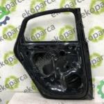 AUDI A3 2020 2024 SOL ARKA KAPI 8Y5833051