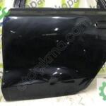 AUDI A3 2020 2024 SOL ARKA KAPI 8Y5833051