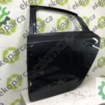 AUDI A3 2020 2024 SOL ARKA KAPI 8Y5833051
