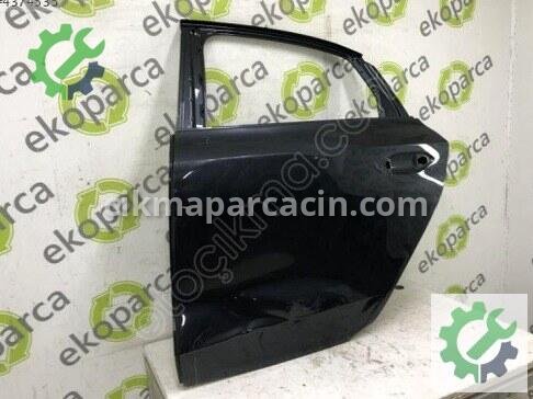 Audi A3 Sol Arka Kapı 8Y5833051 çıkma parça