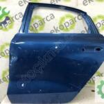 AUDI A3 2020 2024 SOL ARKA KAPI 8Y5833051