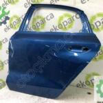 AUDI A3 2020 2024 SOL ARKA KAPI 8Y5833051