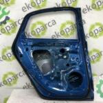 AUDI A3 2020 2024 SOL ARKA KAPI 8Y5833051