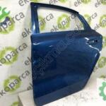 AUDI A3 2020 2024 SOL ARKA KAPI 8Y5833051