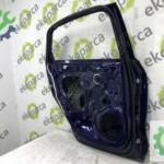 AUDI A3 2020 2024 SOL ARKA KAPI 8Y5833051