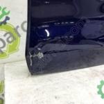 AUDI A3 2020 2024 SOL ARKA KAPI 8Y5833051