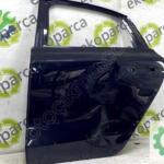 AUDI A3 2020 2024 SOL ARKA KAPI 8Y5833051