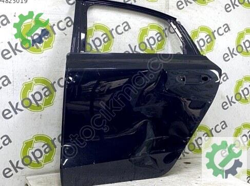 Audi A3 Sol Arka Kapı 8Y5833051 çıkma parça