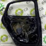 AUDI A3 2020 2024 SOL ARKA KAPI 8Y5833051