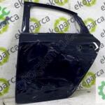 AUDI A3 2020 2024 SOL ARKA KAPI 8Y5833051