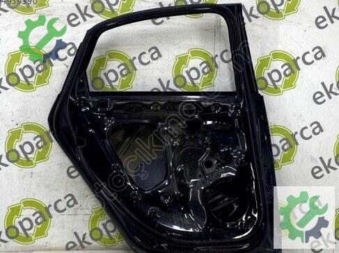 Audi A3 Sol Arka Kapı 8Y5833051 çıkma parça