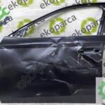 AUDI A3 2020 2024 SOL ARKA KAPI 8Y5833051S