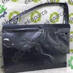 AUDI A3 2020 2024 SOL ARKA KAPI 8Y5833051S
