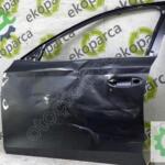 AUDI A3 2020 2024 SOL ARKA KAPI 8Y5833051S