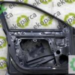 AUDI A3 2020 2024 SOL ARKA KAPI 8Y5833051S