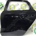AUDI A3 2020 2024 SOL ARKA KAPI(HB) 8Y4833051