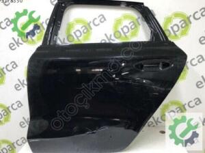 AUDI A3 2020 2024 SOL ARKA KAPI(HB) 8Y4833051