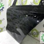 AUDI A3 2020 2024 SOL ARKA KAPI(HB) 8Y4833051