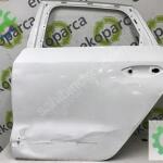 AUDI A3 2020 2024 SOL ARKA KAPI(HB) 8Y4833051