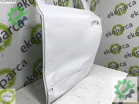 Audi A3 Sol Arka Kapı 8Y4833051 çıkma parça
