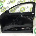 AUDI A3 2020 2024 SOL ÖN KAPI 8Y0831051
