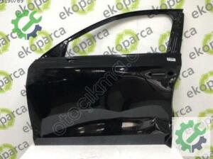 AUDI A3 2020 2024 SOL ÖN KAPI 8Y0831051