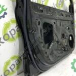AUDI A3 2020 2024 SOL ÖN KAPI 8Y0831051