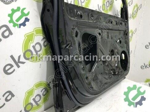 Audi A3 Sol Ön Kapı 8Y0831051 çıkma parça