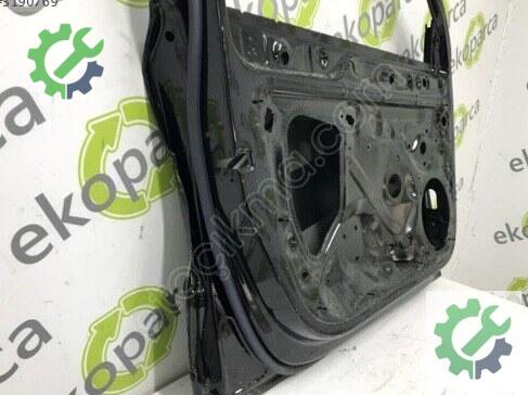 Audi A3 Sol Ön Kapı 8Y0831051 çıkma parça