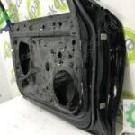 AUDI A3 2020 2024 SOL ÖN KAPI 8Y0831051