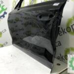 AUDI A3 2020 2024 SOL ÖN KAPI 8Y0831051