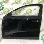 AUDI A3 2020 2024 SOL ÖN KAPI 8Y0831051