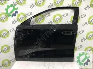 AUDI A3 2020 2024 SOL ÖN KAPI 8Y0831051