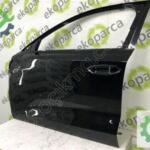 AUDI A3 2020 2024 SOL ÖN KAPI 8Y0831051