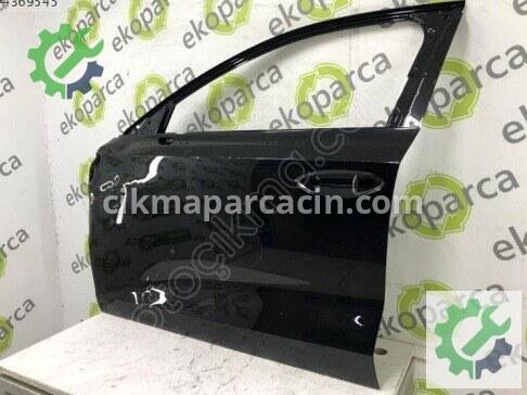 Audi A3 Sol Ön Kapı 8Y0831051 çıkma parça