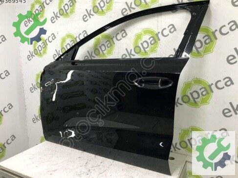 Audi A3 Sol Ön Kapı 8Y0831051 çıkma parça
