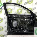 AUDI A3 2020 2024 SOL ÖN KAPI 8Y0831051