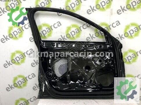 Audi A3 Sol Ön Kapı 8Y0831051 çıkma parça
