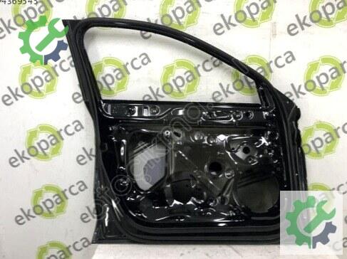 Audi A3 Sol Ön Kapı 8Y0831051 çıkma parça
