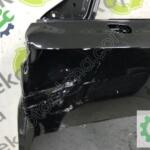 AUDI A3 2020 2024 SOL ÖN KAPI 8Y0831051
