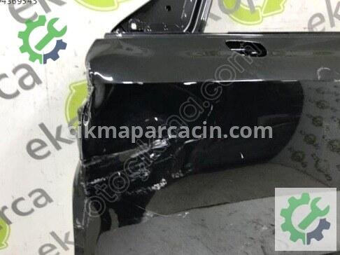 Audi A3 Sol Ön Kapı 8Y0831051 çıkma parça
