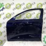 AUDI A3 2020 2024 SOL ÖN KAPI 8Y0831051