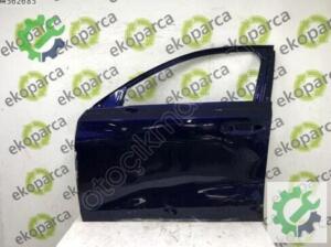 AUDI A3 2020 2024 SOL ÖN KAPI 8Y0831051