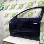 AUDI A3 2020 2024 SOL ÖN KAPI 8Y0831051