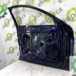 AUDI A3 2020 2024 SOL ÖN KAPI 8Y0831051